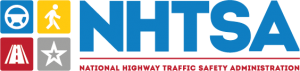 logo-NHTSA-property