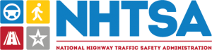 logo-NHTSA-property logo-NHTSA-property