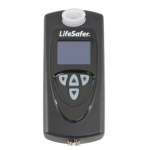 lifesafer icon lifesafer icon