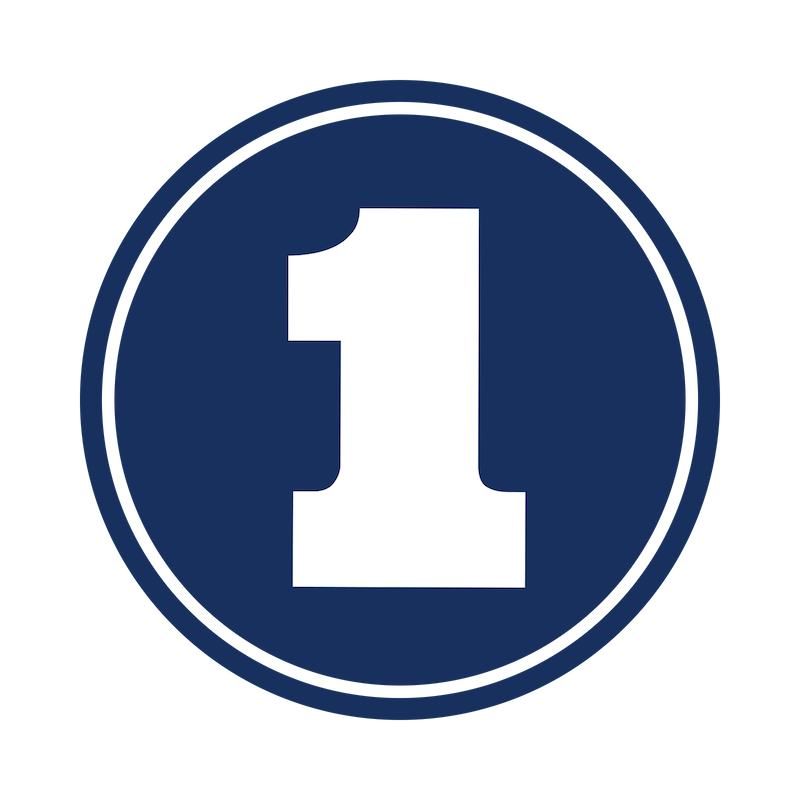 How Long Will You Require An Iid